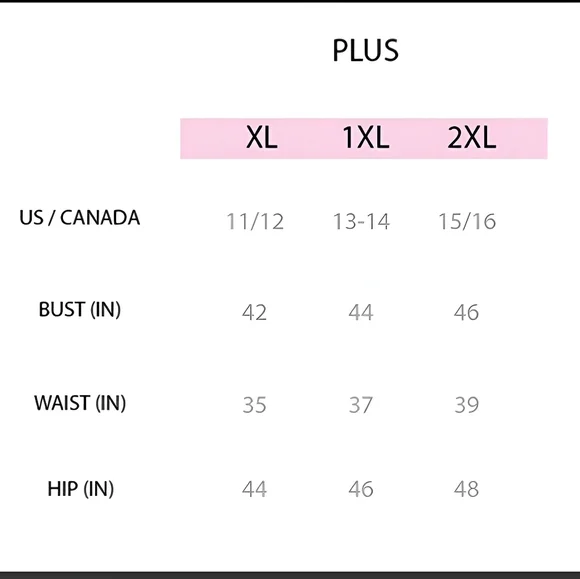 Plus Size Plaid V Neck Faux Wrap Flutter Sleeve Blue Top - Picture 5 of 5